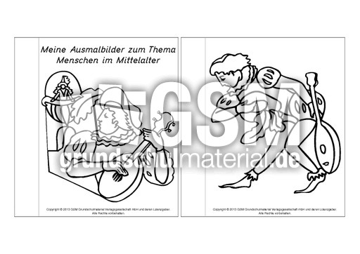 Mini-Buch-Ausmalbilder-Menschen-Mittelalter-B-1-4.pdf